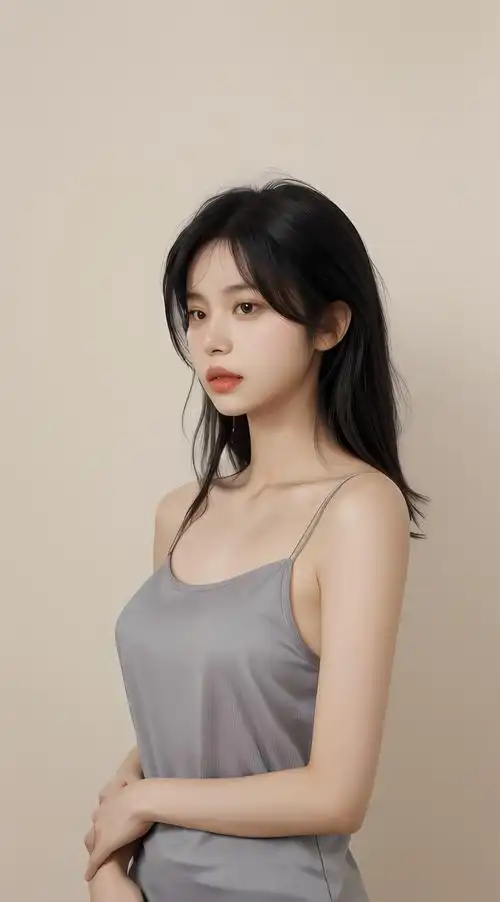管理系统部署要点-www.yaoshuntouzi.com - 51cg.fun吃瓜网