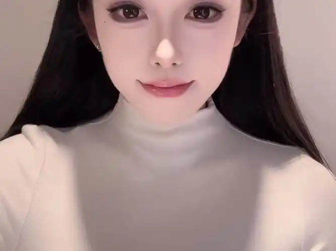 泛目录怎么选更合适-www.yaoshuntouzi.com - 51cg.fun吃瓜网
